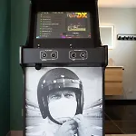 Strasbourg - Lion - Prive, Sauna, Borne D'arcade, Babyfoot Villa