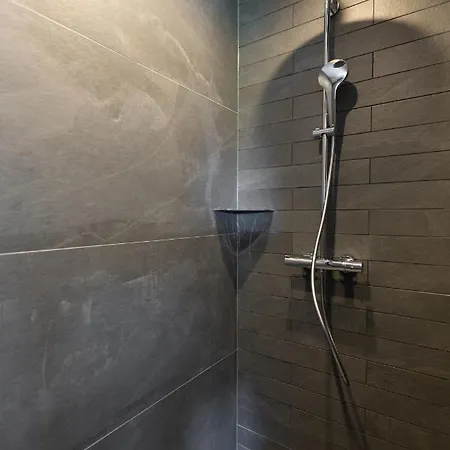 Strasbourg - Lion - Prive, Sauna, Borne D'arcade, Babyfoot