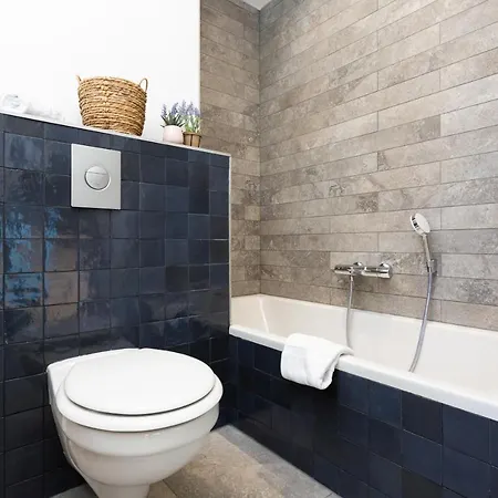 Strasbourg - Lion - Prive, Sauna, Borne D'arcade, Babyfoot Vila Ittenheim