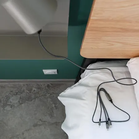 Strasbourg - Lion - Prive, Sauna, Borne D'arcade, Babyfoot * Ittenheim