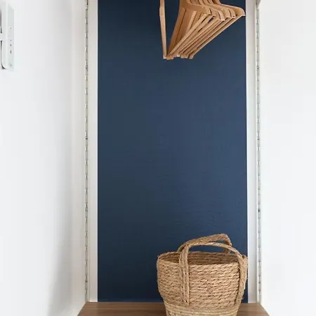 Strasbourg - Lion - Prive, Sauna, Borne D'arcade, Babyfoot *