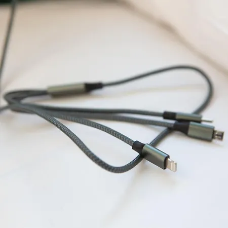 Strasbourg - Lion - Prive, Sauna, Borne D'arcade, Babyfoot Ittenheim