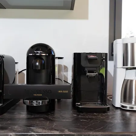 Strasbourg - Lion - Prive, Sauna, Borne D'arcade, Babyfoot * Ittenheim