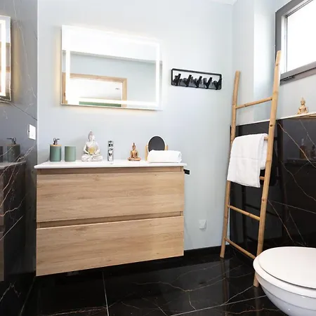 Villa Lion - Spa Prive, Climatisation, Sauna, Borne D'Arcade, Babyfoot Villa Ittenheim