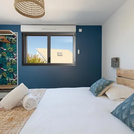 Strasbourg - Lion - Prive, Sauna, Borne D'arcade, Babyfoot * Ittenheim