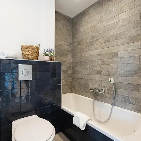 Villa Lion - Spa Prive, Climatisation, Sauna, Borne D'Arcade, Babyfoot Villa