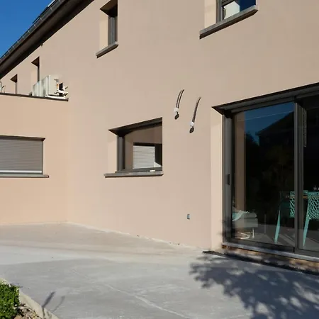 Strasbourg - Lion - Prive, Sauna, Borne D'arcade, Babyfoot * Ittenheim