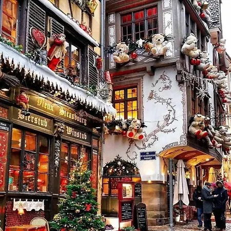 Strasbourg - Lion - Prive, Sauna, Borne D'arcade, Babyfoot