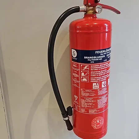 Strasbourg - Lion - Prive, Sauna, Borne D'arcade, Babyfoot Vila