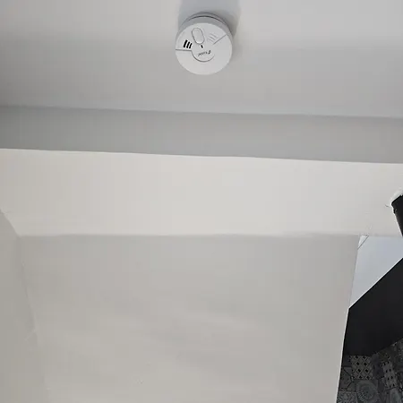 Strasbourg - Lion - Prive, Sauna, Borne D'arcade, Babyfoot Vila *