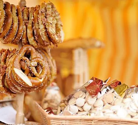 Strasbourg - Lion - Prive, Sauna, Borne D'arcade, Babyfoot