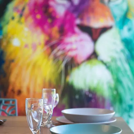 Strasbourg - Lion - Prive, Sauna, Borne D'arcade, Babyfoot * Ittenheim